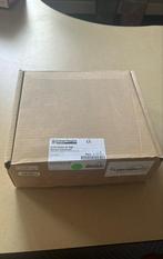 Texecom Premier Elite AMDT bewegingsmelder - Nieuw, Beweging, Detector, Sensor of Melder, Nieuw, Ophalen of Verzenden