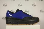 Nike Air Max 1 VT Royal Blue - 43, Nieuw, Blauw, Ophalen of Verzenden