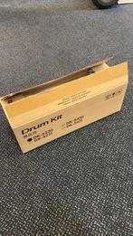 Drum Kit DK-5230 (NIEUW), Ophalen of Verzenden, Nieuw, Overige typen, KYOCERA