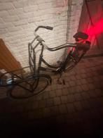 Avant Damesfiets, Fietsen en Brommers, Fietsen | Dames | Damesfietsen, 53 tot 56 cm, Gebruikt, (Extra) lage instap, Giant