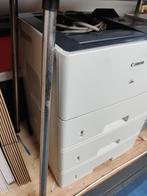 Canon i-sensys LBP6780x, 3 laden, Computers en Software, Printers, Ophalen, Canon, Printer, Kopieren