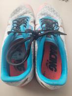 Nike Spikes, Nike, Ophalen of Verzenden, Zo goed als nieuw, Spikes