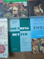 Sounding Better, Boeken, Beverly Collins, Nieuw, Ophalen of Verzenden, WO