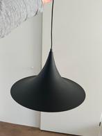 Hanglamp zwart (Karwei), Zo goed als nieuw, Ophalen