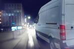 GEZOCHT: koerier nachtdienst. ( Nijmegen/oss eigen bus ), Overige niveaus, Starter, Overige vormen