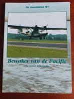 Catalina Bewaker van de Pacific, Ophalen of Verzenden, Zo goed als nieuw, Boek of Tijdschrift