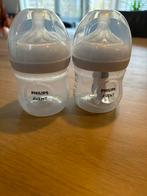 Avent baby fles natural response NIEUW!, Kinderen en Baby's, Babyvoeding en Toebehoren, Nieuw, Overige typen, Ophalen