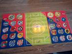 Plus cluppies compleet, Verzamelen, Flippo's, Ophalen of Verzenden