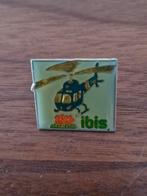 V 253 Pin Ibis Helicopter, Ophalen of Verzenden, Nieuw