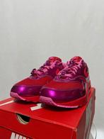 NIEUW! Maat 44 - Nike Air Max 1 Valentine’s Day Playful Pink, Kleding | Dames, Schoenen, Verzenden, Nike, Nike, Nike
