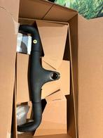 Canyon CP0045 carbon cockpit, Fietsen en Brommers, Fietsonderdelen, Canyon, Stuur, Racefiets, Nieuw