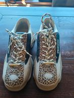 Steve Madden Sneakers Maat 41, Kleding | Dames, Schoenen, Beige, Steve Madden, Ophalen of Verzenden, Sneakers of Gympen