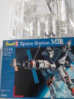 Space Station MIR, Hobby en Vrije tijd, Modelbouw | Overige, Nieuw, Ophalen of Verzenden