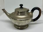 J.N. Daalderop - vintage theepotje, Ophalen of Verzenden