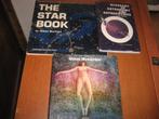 astrologie astronomie  boeken, Ophalen, Gelezen, Astrologie, Achtergrond en Informatie