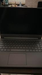 Laptop, Computers en Software, Windows Laptops, Verzenden, Gebruikt