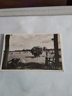 MOOI NEDERLAND.  DOETINCHEM. 1948, Ophalen of Verzenden, 1940 tot 1960, Gelderland