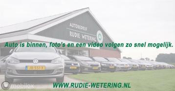 Ford Focus 1.0 EcoB. ST Line Business winter| beschikbaar voor biedingen