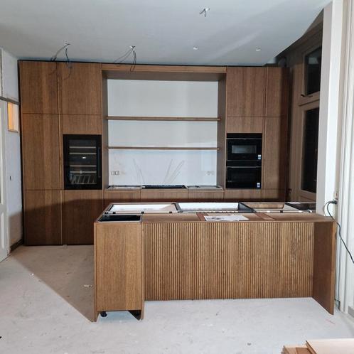 IKEA keuken montage monteur keuken plaatsen monteren, Diensten en Vakmensen, Klussers en Klusbedrijven, Garantie