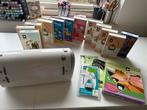 Cricut machine met designstudio, Ophalen of Verzenden, Zo goed als nieuw, Slicemachine of Snijmachine, Cricut