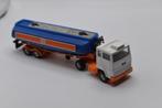 Corgi Major toys Ford Esso tanker, Corgi, Gebruikt, Corgi, *