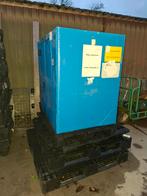 Ipc palletbox - Ideaal voor opslag en transport!, Gebruikt, 100 cm of meer, ., 60 cm of meer
