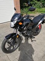 Honda cb125f, Motoren, Motoren | Honda, Particulier, Overig, 11 kW of minder, 124 cc