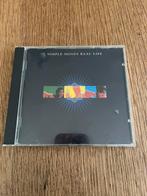 Simple Minds, real life, Ophalen of Verzenden, 1980 tot 2000, Zo goed als nieuw