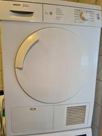 Goede Wasdroger Bosch Maxx 6 Sensitive, Witgoed en Apparatuur, Wasmachines, 6 tot 8 kg, Ophalen, Zo goed als nieuw, Minder dan 85 cm