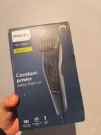 Philips Hair Clipper 3000 Series - Nieuw in doos, Ophalen, Nieuw