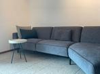 Pode by Leolux Melloo lounge bank NIEUW €7700,-, Ophalen