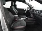 Ford Kuga 2.5 PHEV ST-Line X | Panoramadak | Head Up | Stuur, 12 maanden, Gebruikt, Euro 6, 4 cilinders