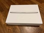 MacBook Pro Retina 15” | Late 2013 | i7 | 16GB | 500GB SSD, Computers en Software, Apple Macbooks, MacBook Pro, Gebruikt, 2 tot 3 Ghz