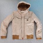 G-Star MFD Fielded Hooded Bomber Jas / Jack (Small/Medium), Ophalen of Verzenden, Gedragen