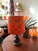 Fat lava lamp, Ophalen of Verzenden, Huis en Inrichting