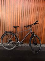 Kalkhoff | Endeavour | 28” | 50cm | Derailleur, Overige merken, 49 tot 53 cm, Ophalen of Verzenden, Zo goed als nieuw