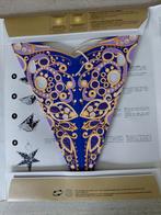 Kerstster, Antiek en Kunst, Ophalen of Verzenden