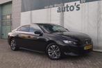 Peugeot 508 1.5 BlueHDI 130pk Automaat Active -NAVI-ECC-PDC-, 745 kg, Stof, Gebruikt, Euro 6