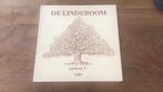 De Lindeboom - jaarboek V - 1981, Boeken, Geschiedenis | Stad en Regio, 20e eeuw of later, Diverse auteurs, Ophalen of Verzenden