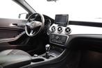 Mercedes-Benz CLA-klasse Shooting Brake 180 | Navigatie | Cl, Voorwielaandrijving, Stof, Gebruikt, Euro 6