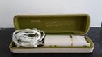 Vintage Philips Ladyshave De Luxe HP 2113 – jaren '60/'70 –, Verzenden, Huis en Inrichting