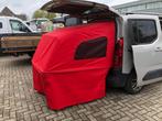 Camper onderdelen, Ophalen of Verzenden, Nieuw