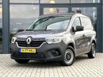 Renault Kangoo Van 1.5 dCi 75 Comfort Trekhaak | Cam. | Navi, Auto's, Bestelauto's, Stof, Gebruikt, 4 cilinders, Renault