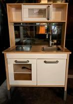 Ikea keukentje, Ophalen, Gebruikt, Hout, Speelkeuken