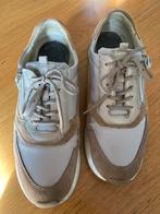Waldlaufer sneakers maat 7 / 40,5, Waldlaufer, Beige, Ophalen of Verzenden, Sneakers of Gympen