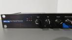 Lexicon MPX100 Dual-Channel Effects Processor + adapter 19", Ophalen of Verzenden, Zo goed als nieuw, Lexicon, Nvt
