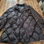 TE KOOP MOOIE DAMES WINTERJAS GILBRET MAAT 48, Kleding | Dames, Jassen | Winter, Ophalen of Verzenden, Zo goed als nieuw, Maat 46/48 (XL) of groter