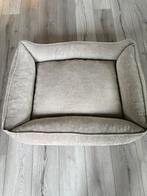 Te koop.  Hondenmand, Ophalen, Gebruikt