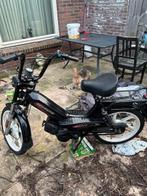 brommer, Ophalen, Gebruikt, Standard