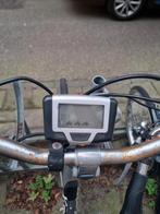 Fiets Xtract - Gebruikt, Ophalen of Verzenden, Draadloos, Gebruikt